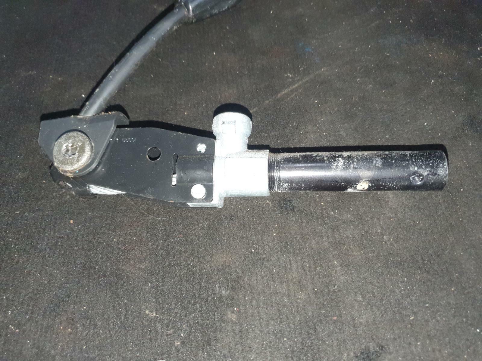 Picture 2 of 5