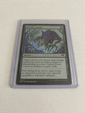 MTG Horrific Assault 0157 | Common Modern Horizons 3