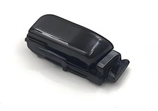 Easy to Install 1PCS Right Replacement Case for Nintendo Switch Game Console NEW