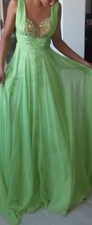 Special Evening/Prom Dress