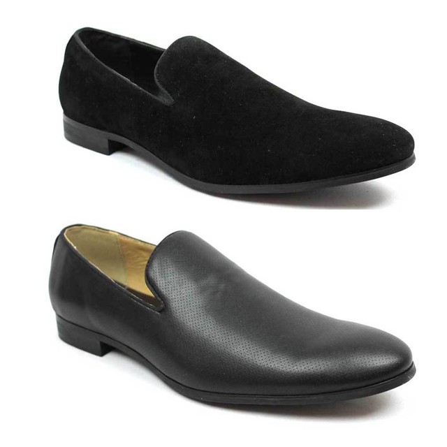 donald pliner rex loafer