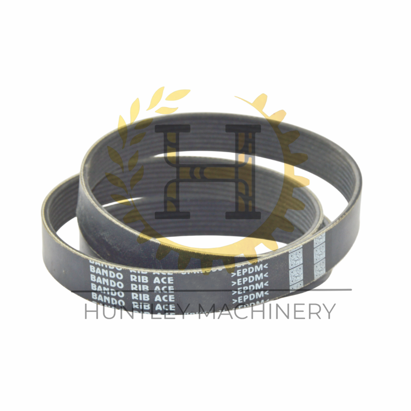 CASE/INTERNATIONAL J911572 4899178 SERPENTINE BELT ORIGINAL CASE/INTERNATIONAL J911572 4899178 SERPENTINE BELT ORIGINAL