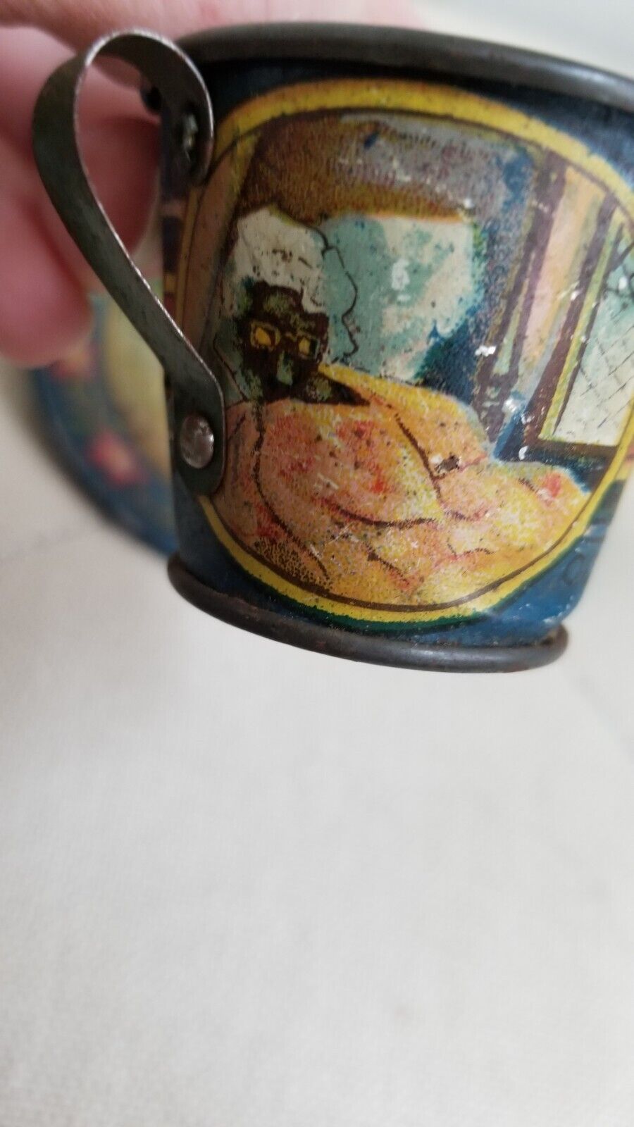 Picture 14 of 24