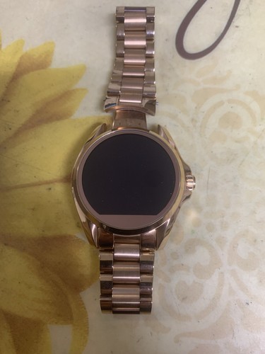 model dw2c