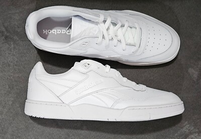 Reebok Men display picture 3