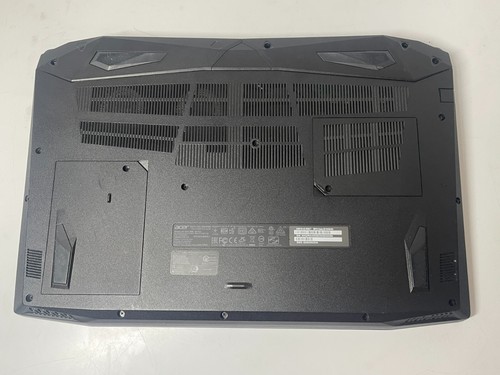 Acer NITRO 5 AN515-42- 15.6" AMD Ryzen 5 2500U 16GB Ram 1TB SSD-RX 560X- READ! - Afbeelding 17 van 19