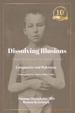 Dissolving Illusions: Disease, Vaccines, and ...