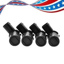 For Ford F150 F250 F350 Explorer Reverse Bumper Backup parking Assist Sensor