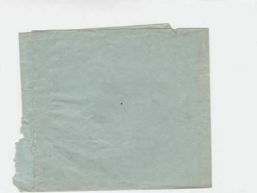 Liechtenstein 1932 Vaduz  stamps cover R20541