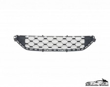 Stoßstange Gitter für CITROEN C3 II