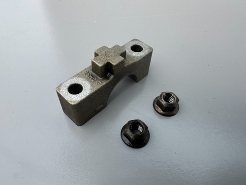 BMW Nockenwelle Nockenkopfkappe E81 E87 E90 E91 E92 E93 N43 * Einlass Einlass E1 * 2SWD7