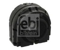 Original Febi Bilstein Lagerung Stabilisator 32821 FüR VW