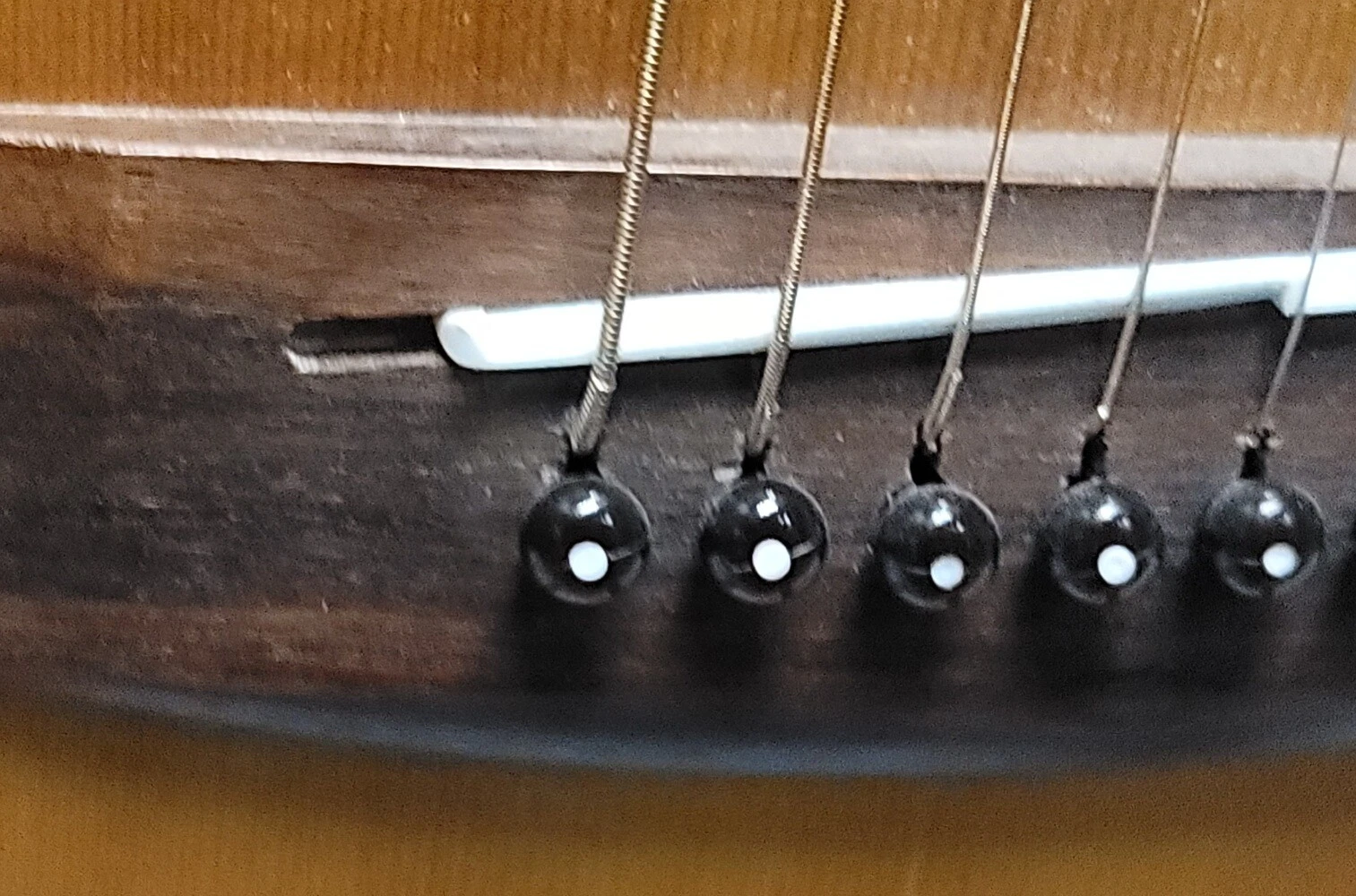 Picture 4 of 24