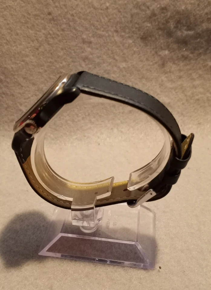 A Very Nice Wrangler Mens Quartz Watch - Image 3 of 4