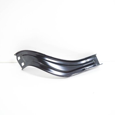 MB E-CLASS W212 Front Bumper Support Bracket Left A2126200185 2015