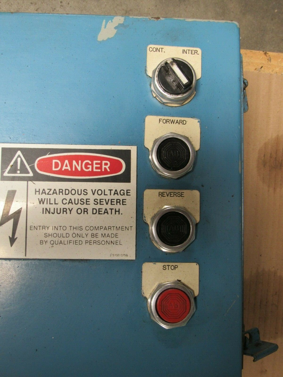 Picture 6 of 11