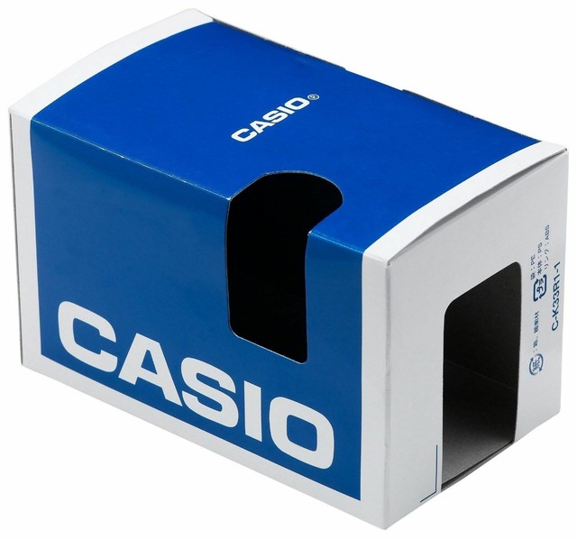 Casio Sports LRW200H7E Wrist Watch for 