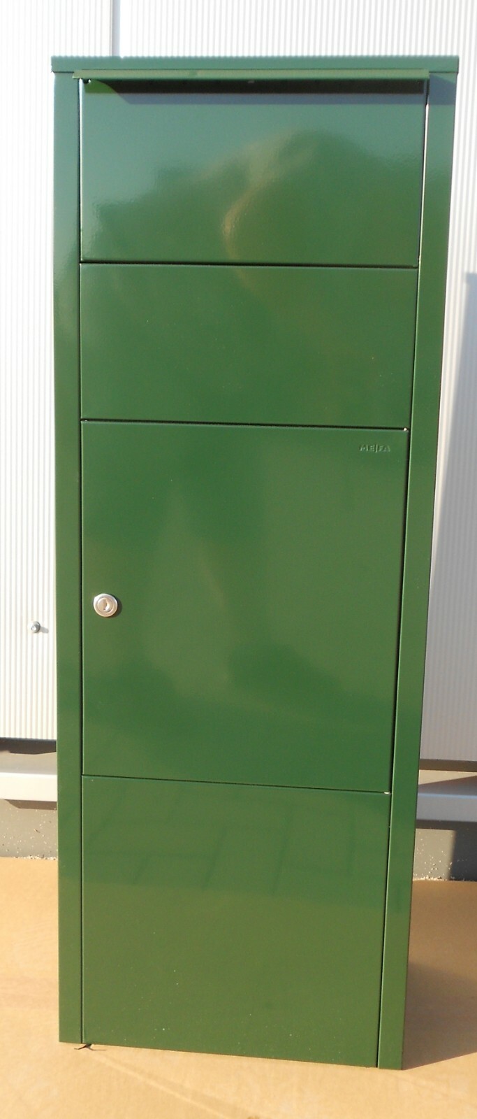 Bild 5 von 7