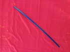 <!--F#f_0-->holden vr vs Genuine blue nos outer door mould trim Hsv Enhaned commodore<!--F/-->
