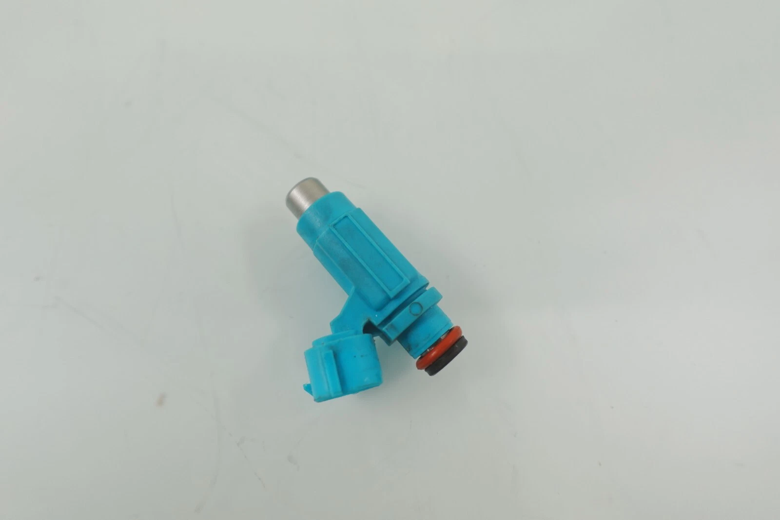 2003-2021 Kawasaki OEM Fuel Injection Nozzle 49033-3707 STX-15F STX-12F