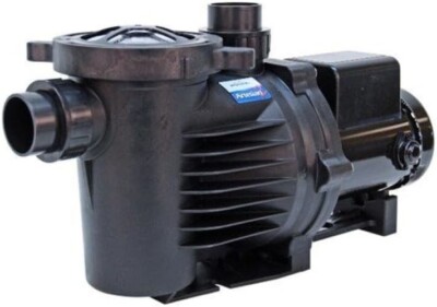 PerformancePro Artesian2 Low RPM A2-1/8-39-C w/ Power Cord External Pond Pump