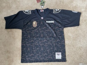 Bape Nfl | eBay