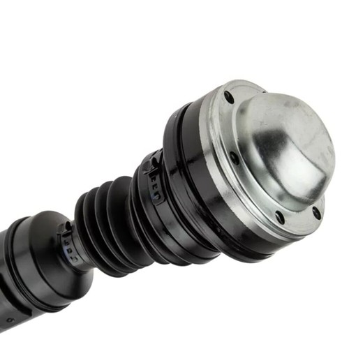 For Ford Ranger 2.2/3.2 TDCI 2011-15 AB394A376AC Front Drive Shaft 1PC PropShaft - Bild 4 von 7