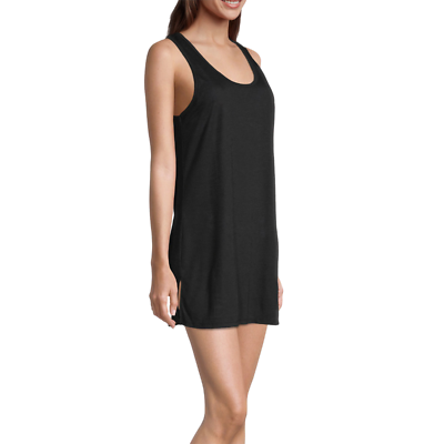 black swimsuit cover up dress Black Beaded Quatrefoil Charm Bracelet | Cute Bracelets