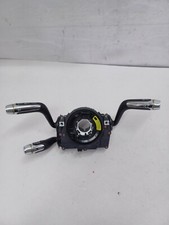 Bentley Continental GT MK3 2021 columna de dirección indicador limpiaparabrisas tallos + squib