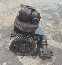 Ford 6.0 F350 F450 E350 E450 F250 Diesel Hpop High Pressure Oil Pump