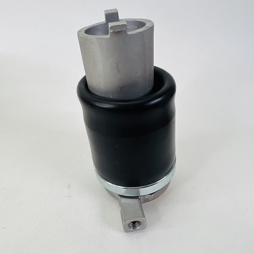 Vigor 1C9500 Cabin Air Spring Suspension - Picture 3 of 8