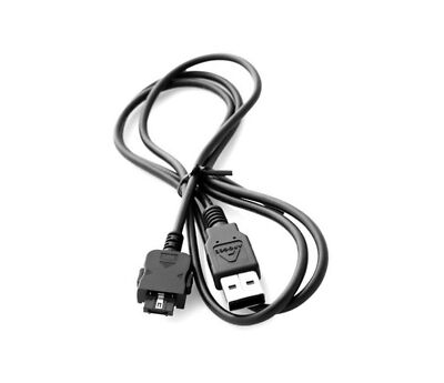 2 meter mac usb cable for apogee one 2 meter mac usb cable for apogee one