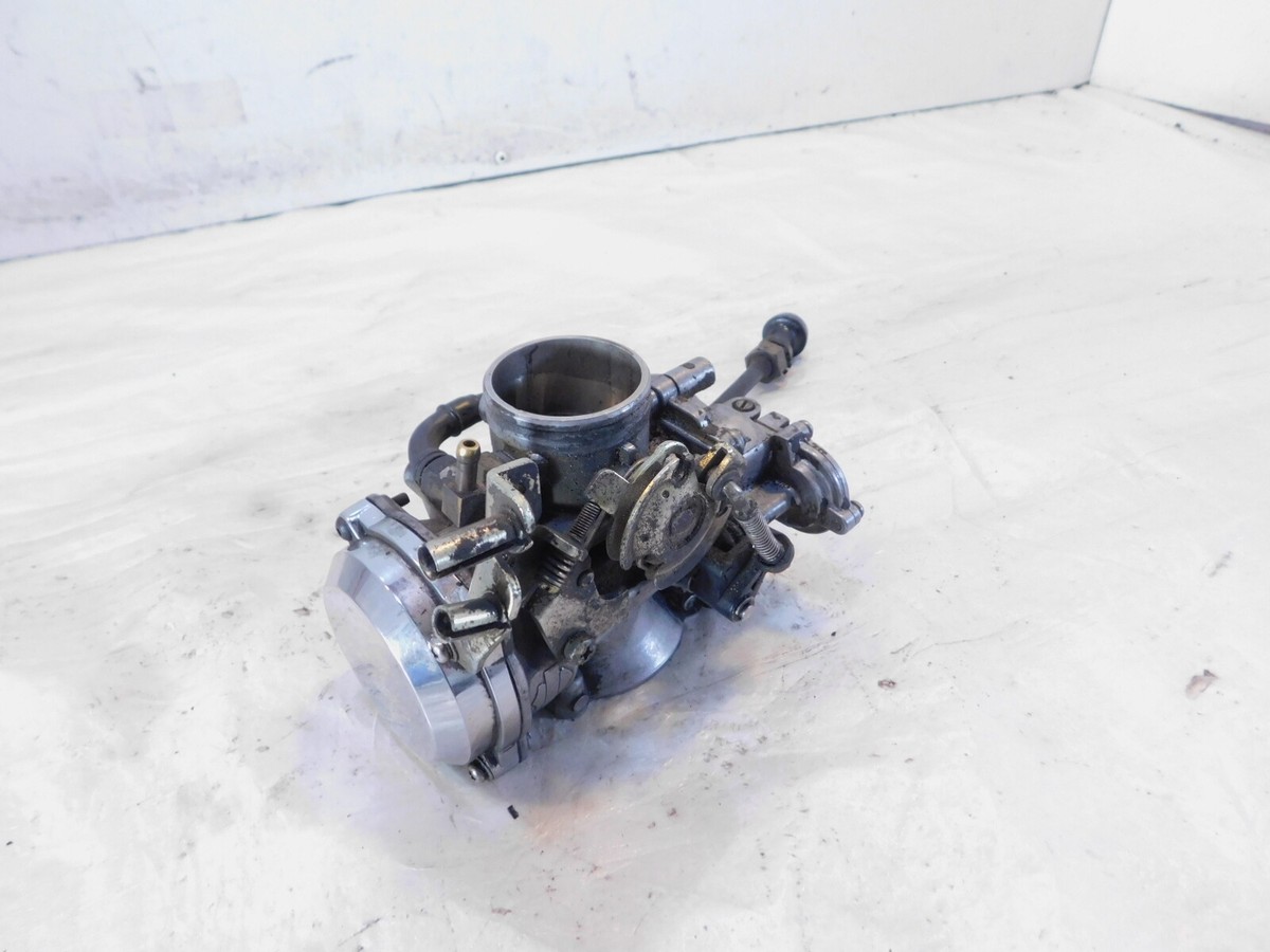 メル45983 Jaguar XJ8 X-Type New Throttle Body MIDDLE EAST MARKET