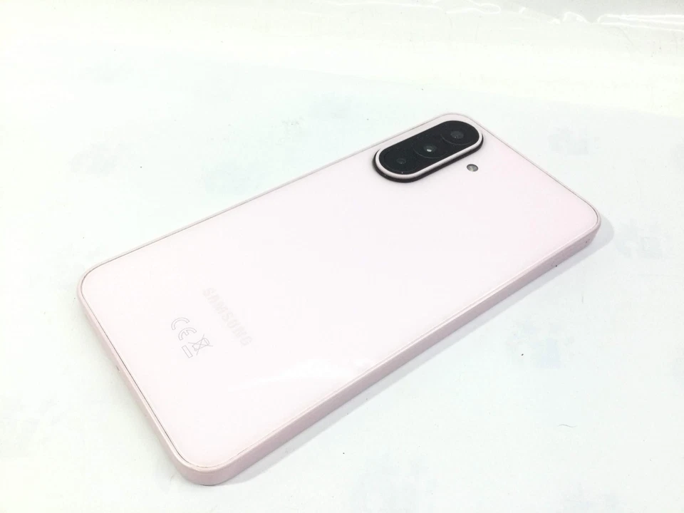 Samsung Galaxy A27 5G · 256GB, foto 3 de 4