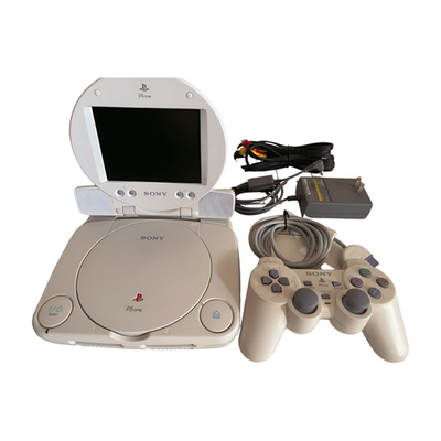s-l400.png