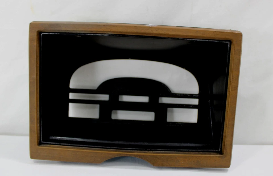 BISEL VELOCÍMETRO BUICK CENTURION ELECTRA LESABRE RIVIERA CLUSTER 1971-1973 Foto 2 de 4