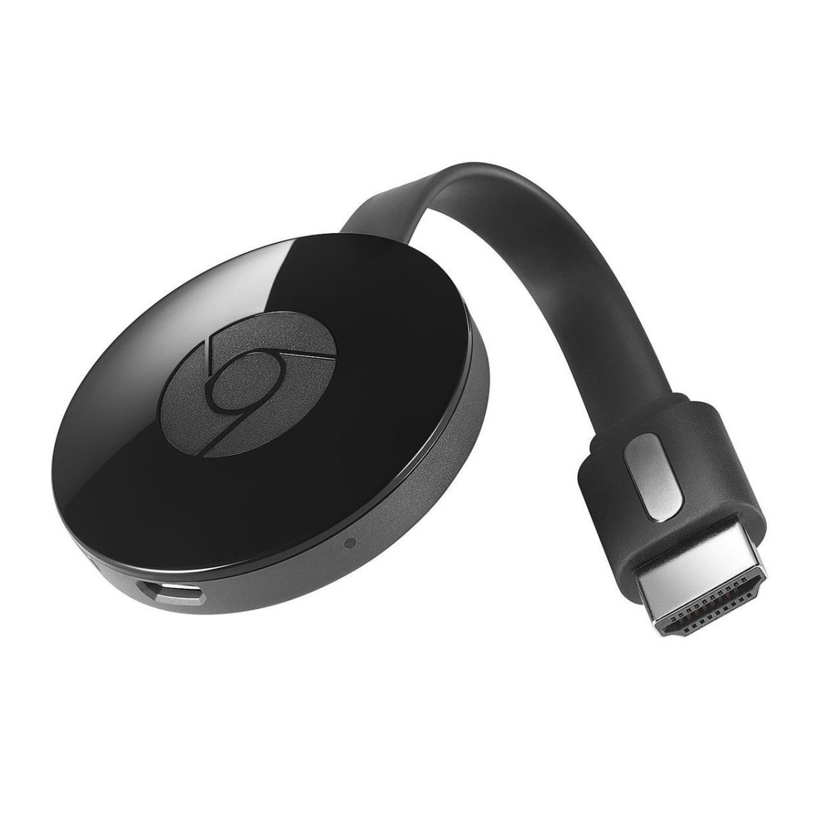 Google　chromecast Google GA3A00093-A14-Z01 Chromecast | eBay