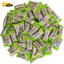 Chimes Original Ginger Chews, 1-pound bag