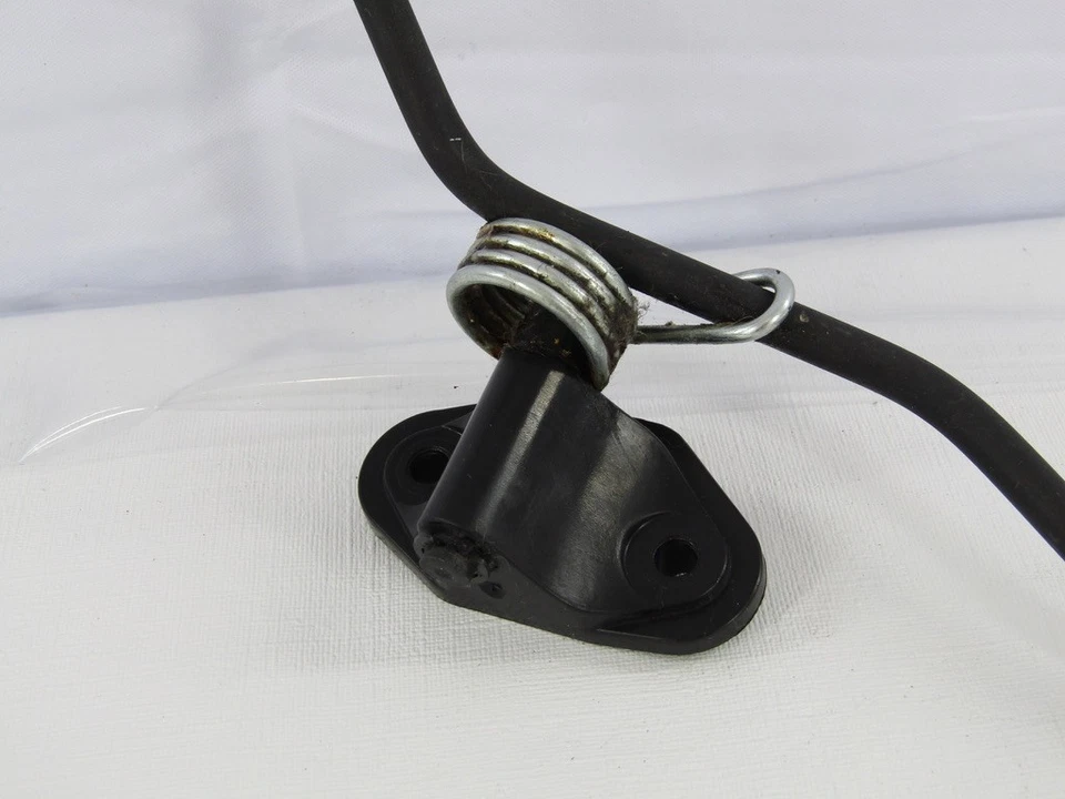 Acelerador de pedal de gasolina Toyota Tundra 2000-2005 OEM Foto 2 de 4