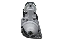 Valeo Starter 438378 FüR MERCEDES-BENZ