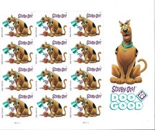 USPS sheet OF FOREVER STAMPS  RETIRED DESIGNS 