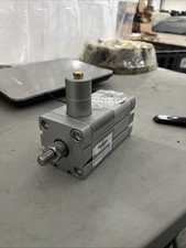 FESTO CYLINDER ADN-50-35-KP-A-P-A