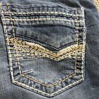 Bild 13 von 15