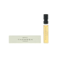 Bravi Thameen  Vial  0.06 Oz /2 ml Extrait De Parfum