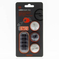 CABLE KEEPER STAY