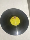 Lot of 4 Vintage The Beatles Canadian Vinyl LPs – Reissues – VG Condition