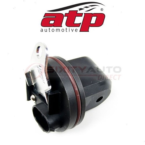 Bentley Turbo R 1991-1992 Vehicle speed sensor Photo - $81