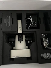 Dobot Magician – Educational Model High Precision Robotic Arm ￼