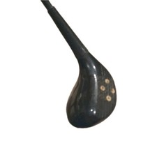 Wilson Golf 3 Wood 16° Loft X-31 Right-Handed Graphite Shaft 43" Free Delivery