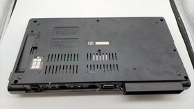 Panasonic FS-A1 MSX2 Computer FS-PW1 Printer Set Boxed Manual Retro JP Console